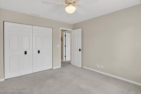 705 Timothy Court East Dundee IL 60118
