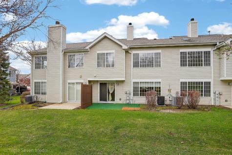 705 Timothy Court East Dundee IL 60118