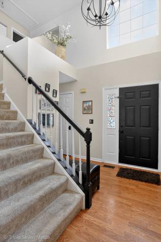 705 Timothy Court East Dundee IL 60118