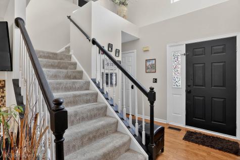 705 Timothy Court East Dundee IL 60118