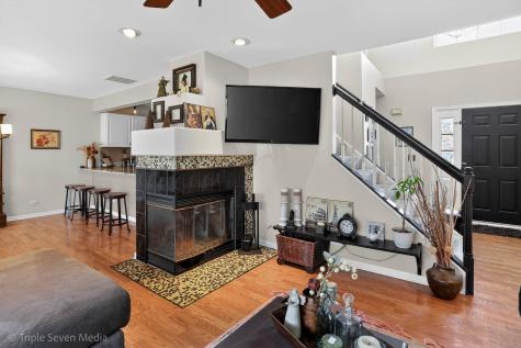 705 Timothy Court East Dundee IL 60118