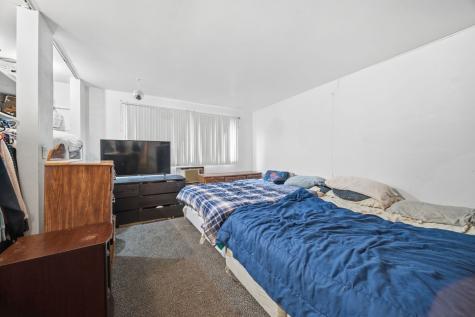 10340 South Pulaski Road Oak Lawn IL 60453