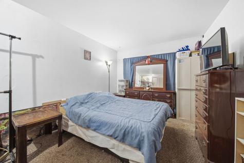10340 South Pulaski Road Oak Lawn IL 60453