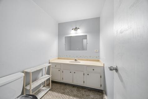 10340 South Pulaski Road Oak Lawn IL 60453