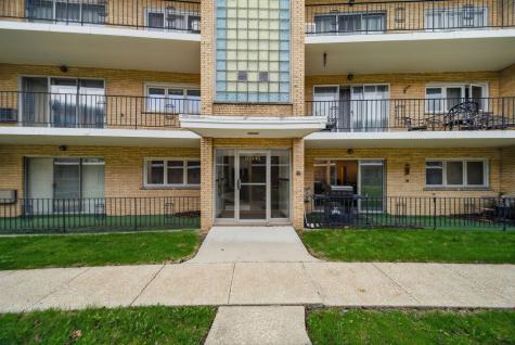 10340 South Pulaski Road Oak Lawn IL 60453