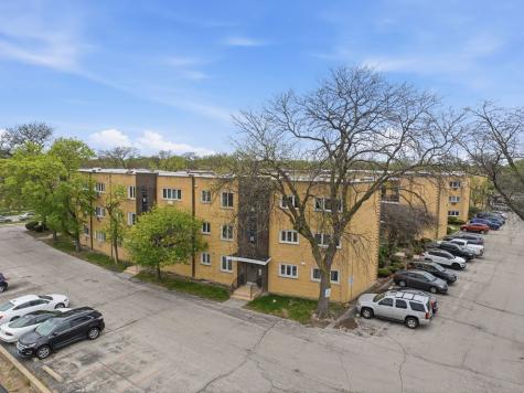 10340 South Pulaski Road Oak Lawn IL 60453