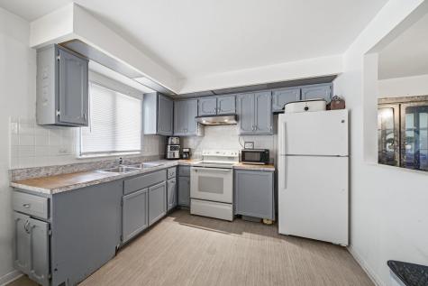 10340 South Pulaski Road Oak Lawn IL 60453