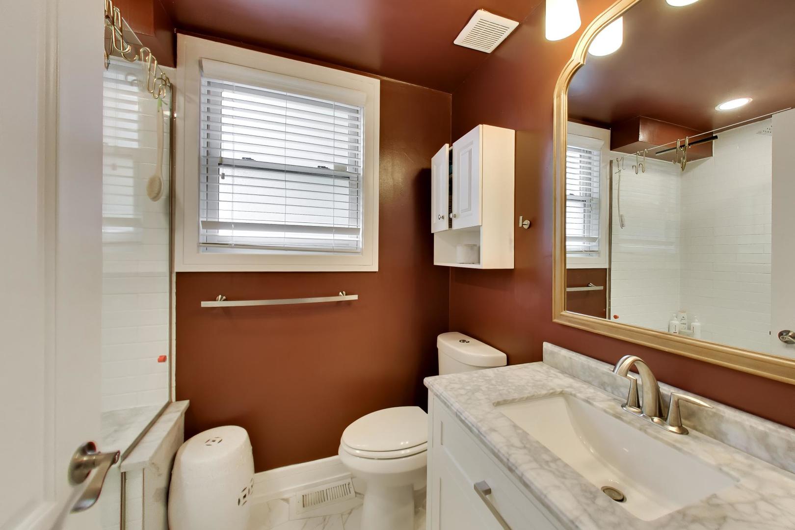 1247 North Rockwell Street Chicago IL 60622