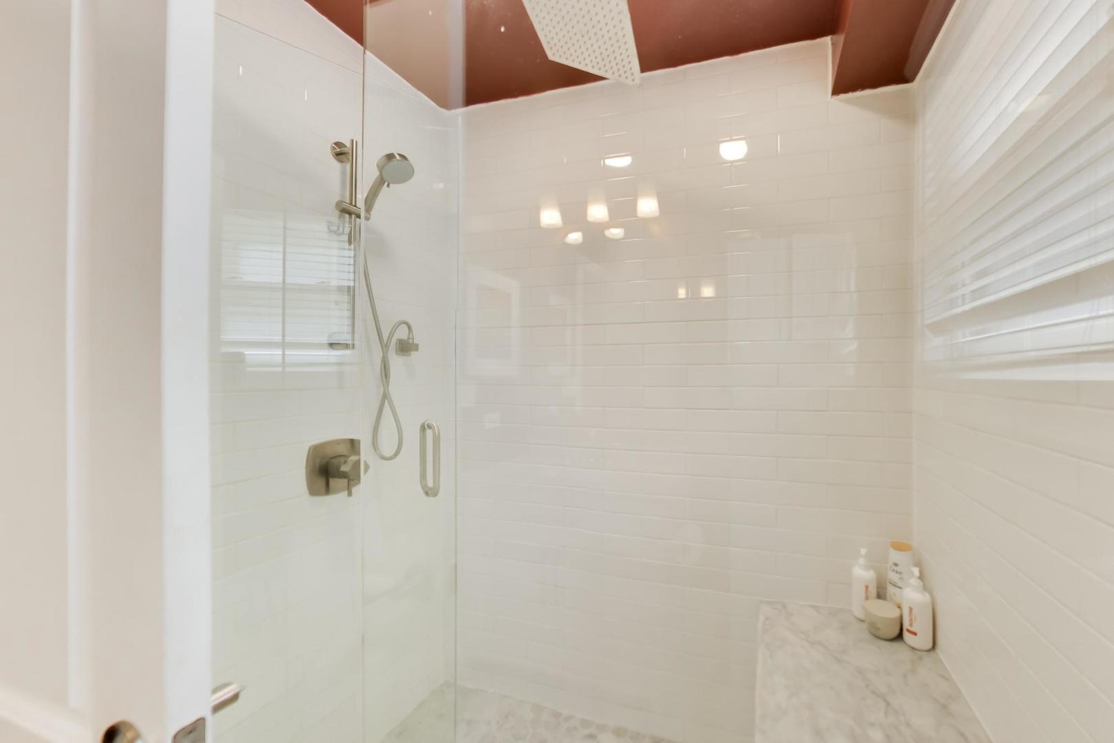 1247 North Rockwell Street Chicago IL 60622