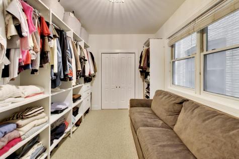 1247 North Rockwell Street Chicago IL 60622