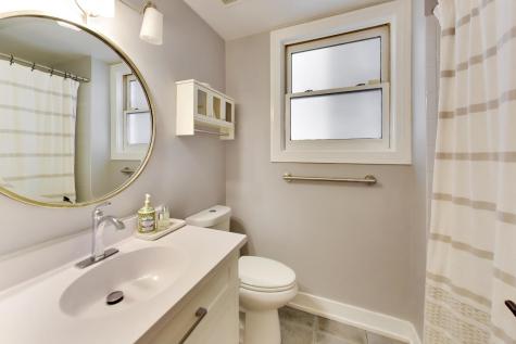 1247 North Rockwell Street Chicago IL 60622