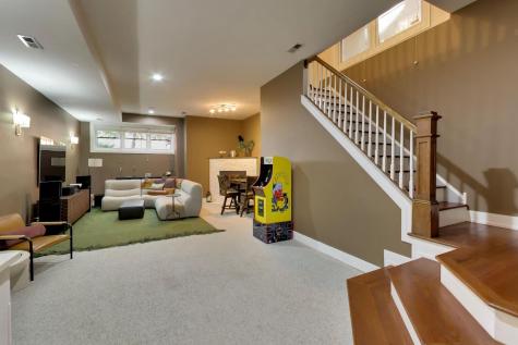 1247 North Rockwell Street Chicago IL 60622
