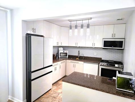 1947 North Brice Court Palatine IL 60074