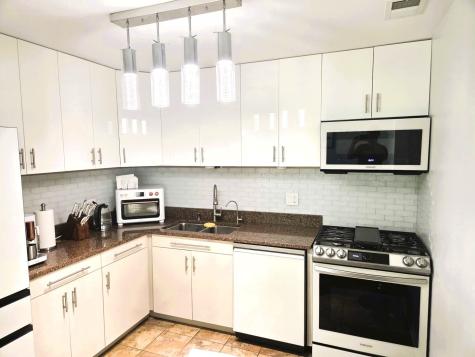 1947 North Brice Court Palatine IL 60074
