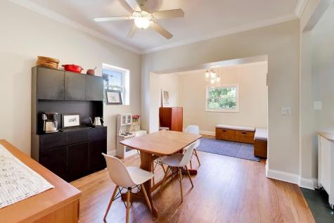 1442 West Jonquil Terrace Chicago IL 60626