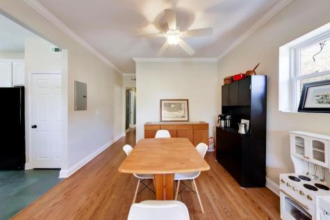 1442 West Jonquil Terrace Chicago IL 60626
