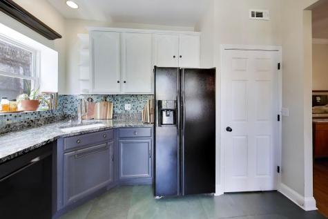 1442 West Jonquil Terrace Chicago IL 60626
