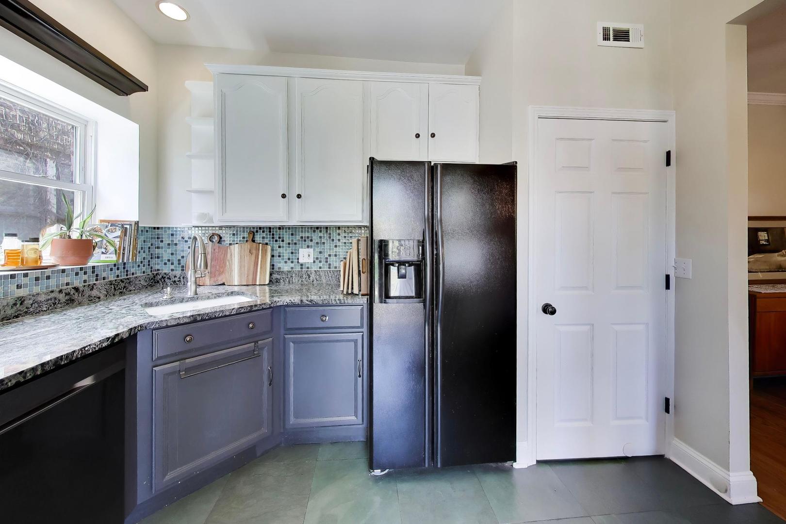 1442 West Jonquil Terrace Chicago IL 60626