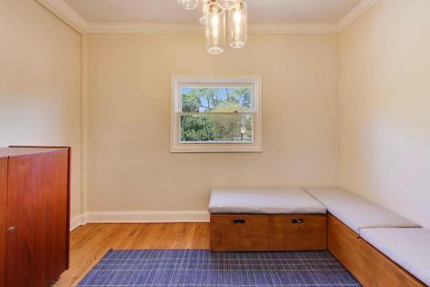 1442 West Jonquil Terrace Chicago IL 60626