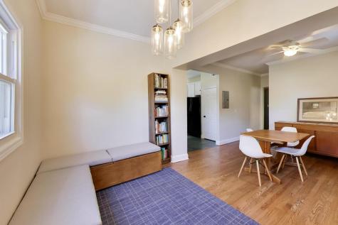 1442 West Jonquil Terrace Chicago IL 60626