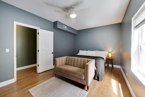 1442 West Jonquil Terrace Chicago IL 60626
