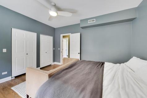 1442 West Jonquil Terrace Chicago IL 60626