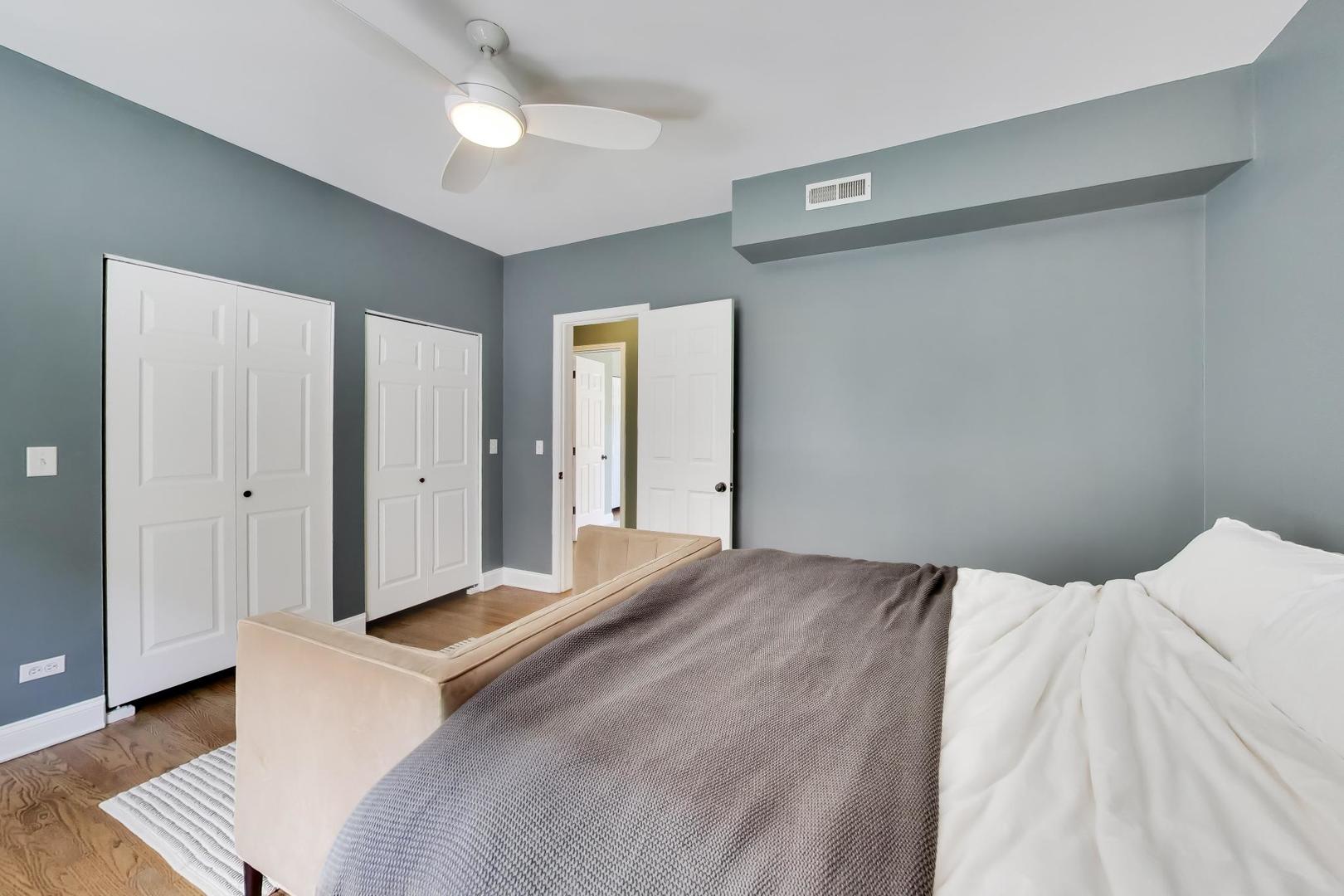 1442 West Jonquil Terrace Chicago IL 60626