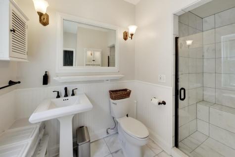 1442 West Jonquil Terrace Chicago IL 60626