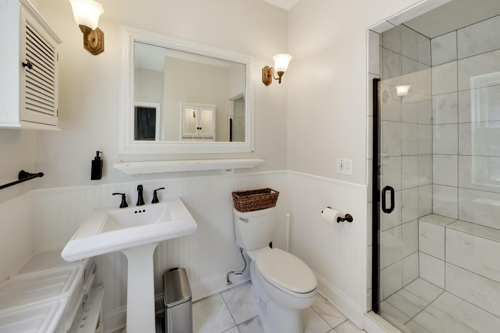 1442 West Jonquil Terrace Chicago IL 60626