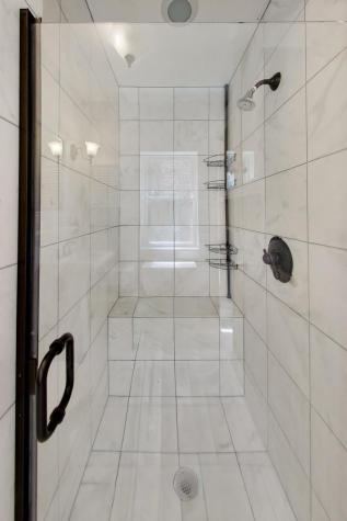 1442 West Jonquil Terrace Chicago IL 60626