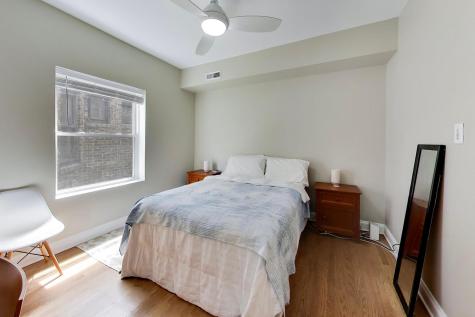 1442 West Jonquil Terrace Chicago IL 60626