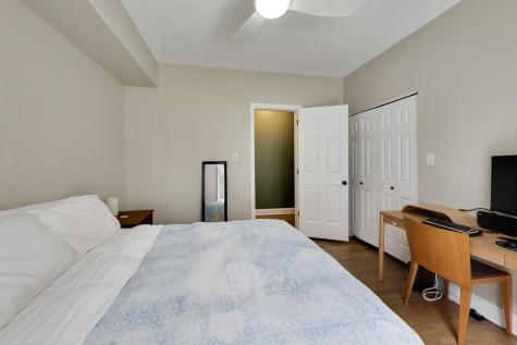 1442 West Jonquil Terrace Chicago IL 60626