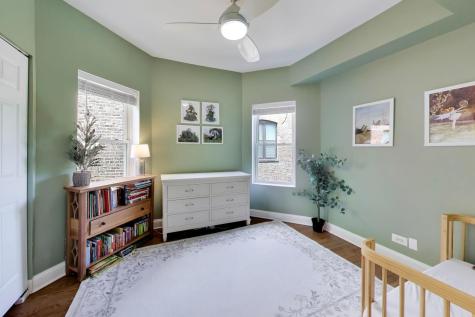 1442 West Jonquil Terrace Chicago IL 60626