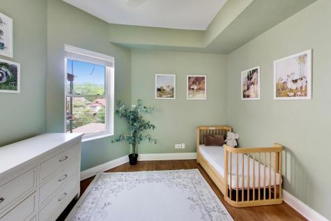 1442 West Jonquil Terrace Chicago IL 60626