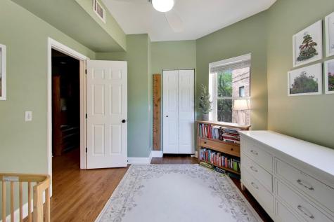 1442 West Jonquil Terrace Chicago IL 60626