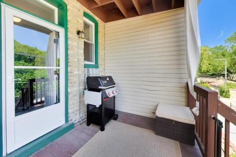 1442 West Jonquil Terrace Chicago IL 60626