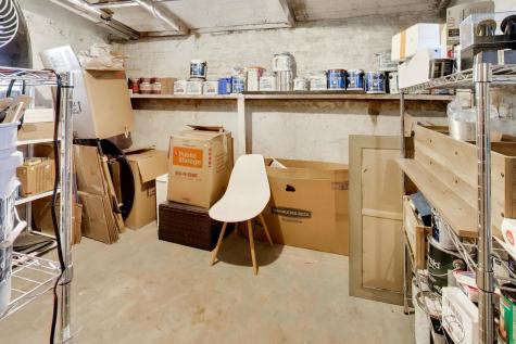 1442 West Jonquil Terrace Chicago IL 60626