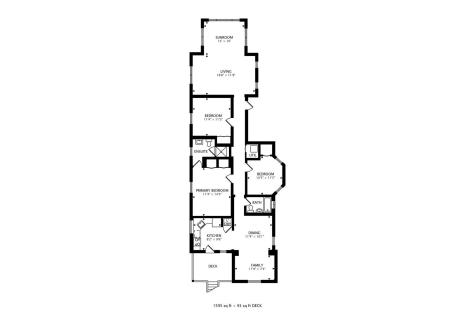 1442 West Jonquil Terrace Chicago IL 60626