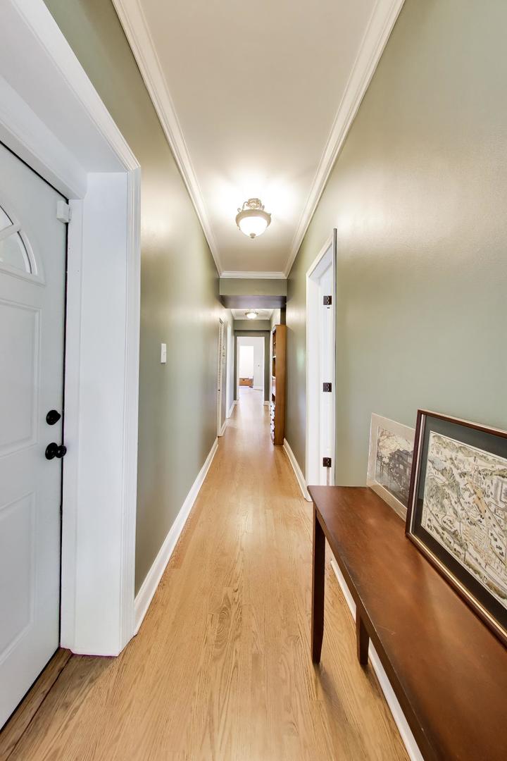 1442 West Jonquil Terrace Chicago IL 60626
