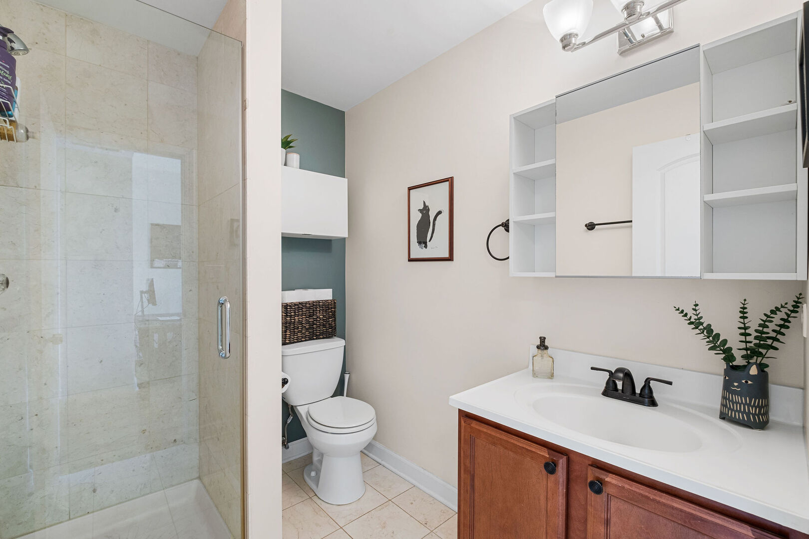 3104 West Leland Avenue Chicago IL 60625
