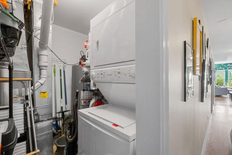 3104 West Leland Avenue Chicago IL 60625