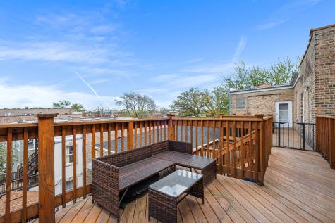 3104 West Leland Avenue Chicago IL 60625
