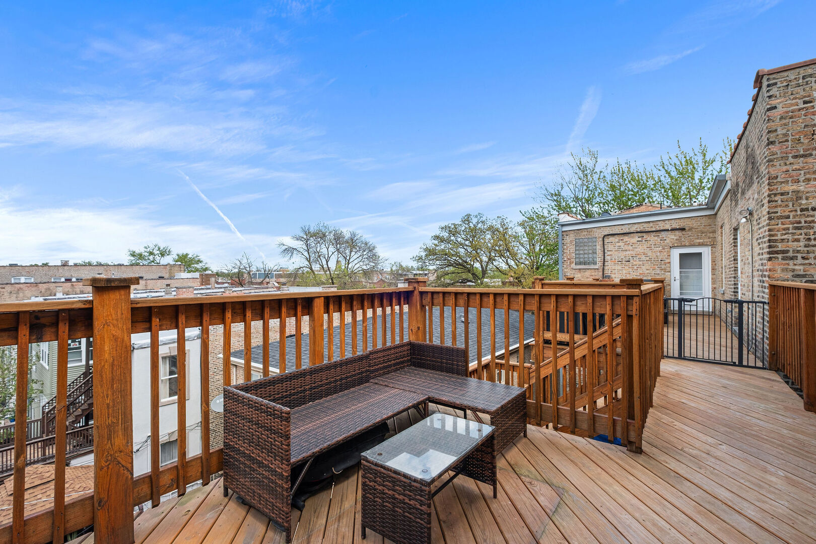 3104 West Leland Avenue Chicago IL 60625