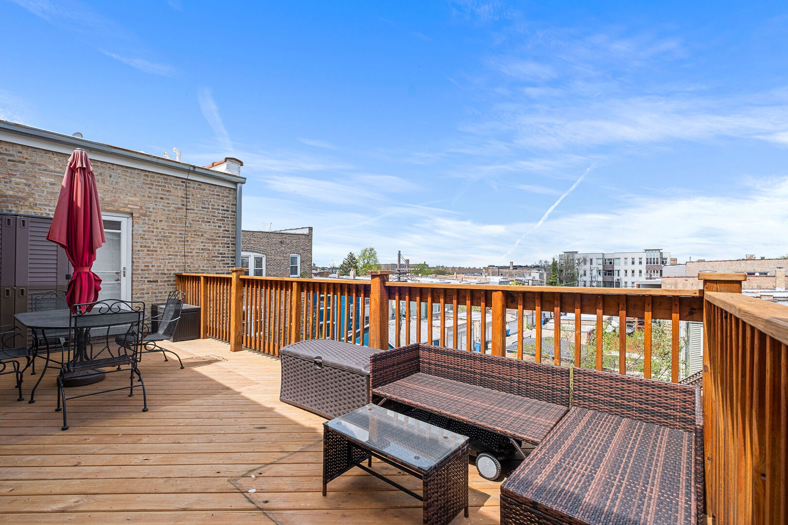 3104 West Leland Avenue Chicago IL 60625
