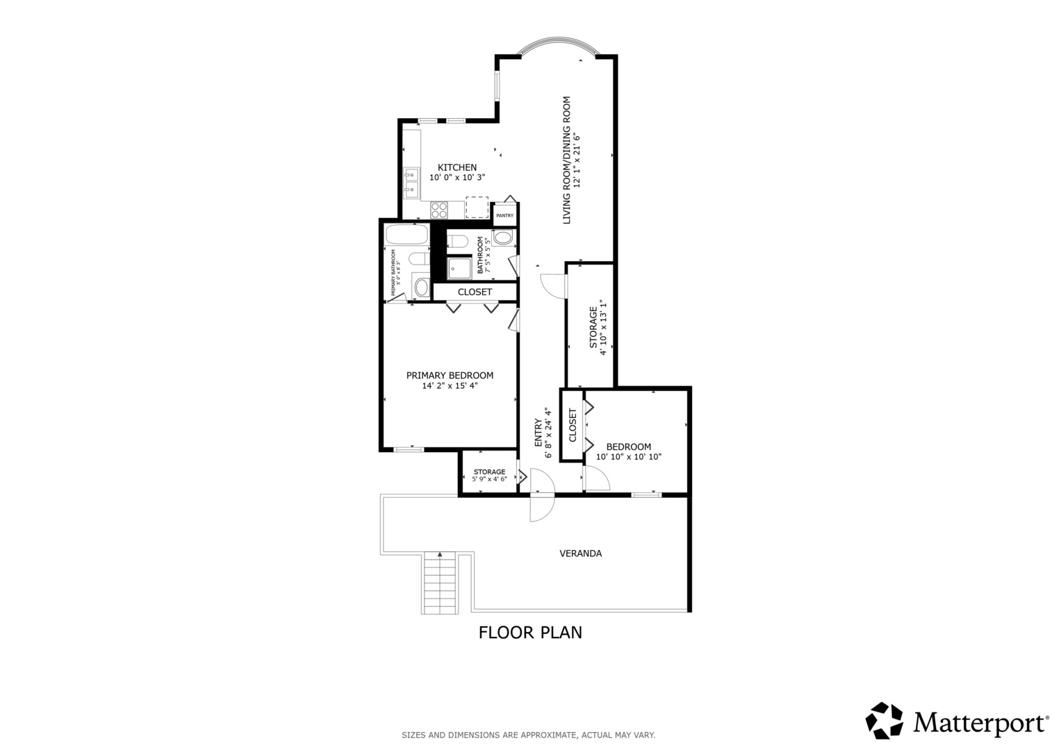 3104 West Leland Avenue Chicago IL 60625