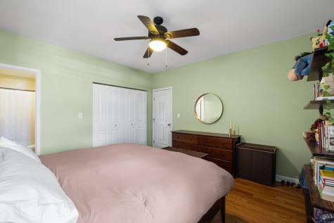 3104 West Leland Avenue Chicago IL 60625