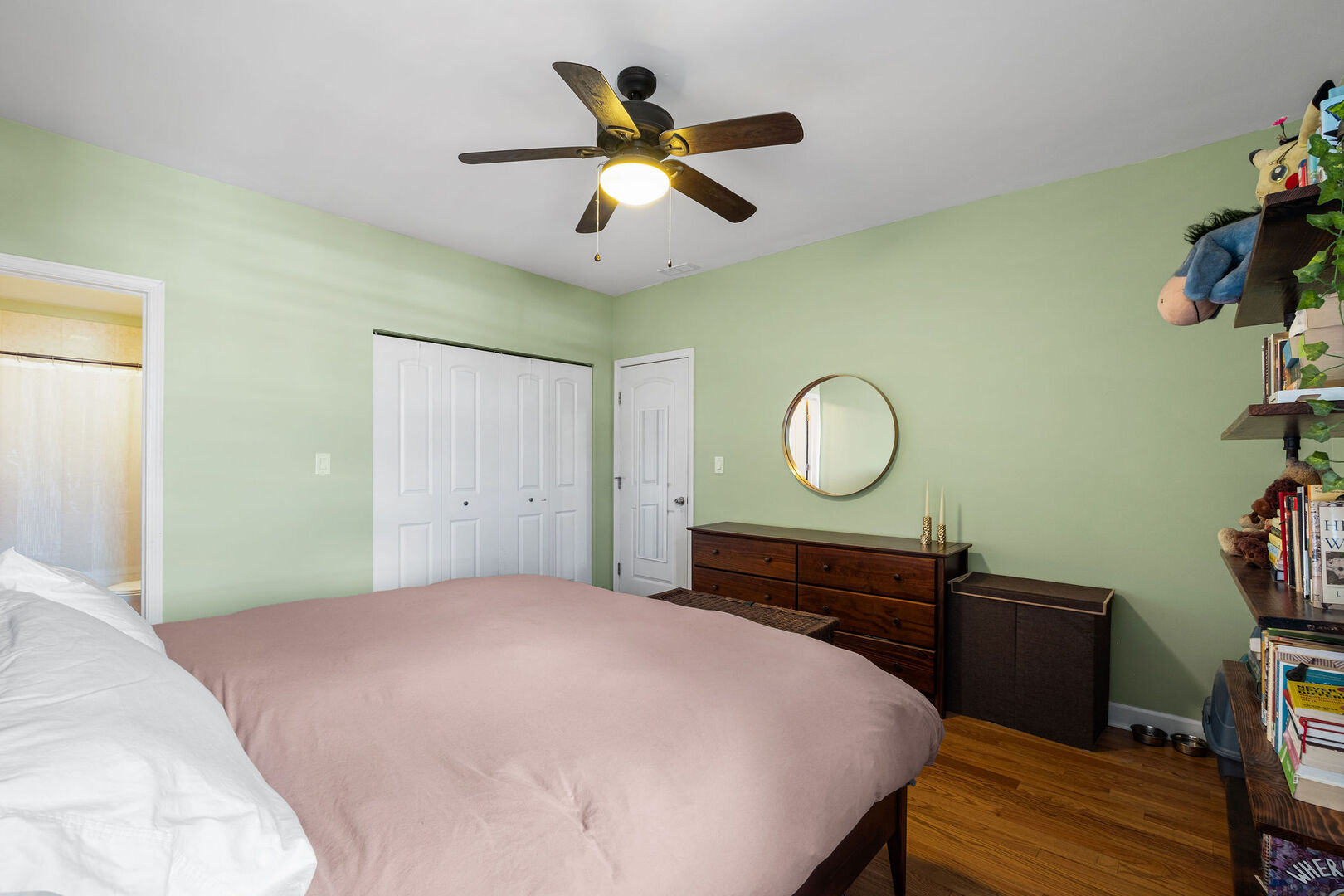 3104 West Leland Avenue Chicago IL 60625