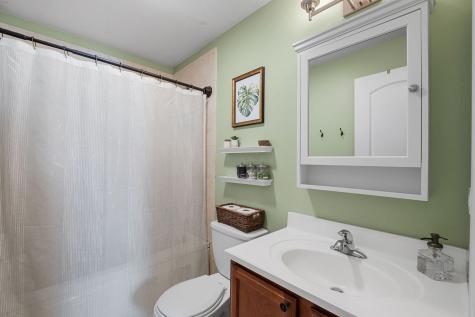 3104 West Leland Avenue Chicago IL 60625