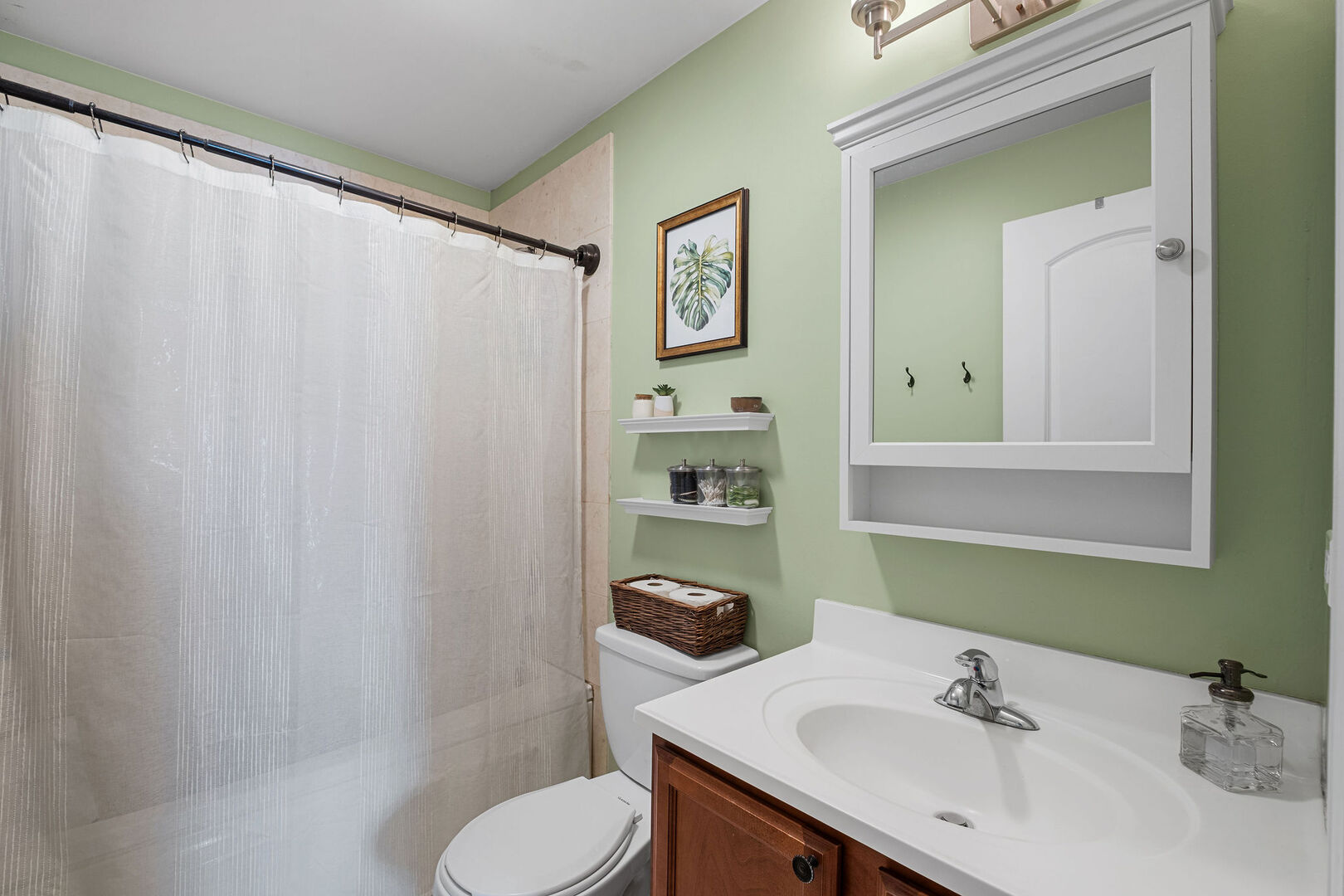 3104 West Leland Avenue Chicago IL 60625