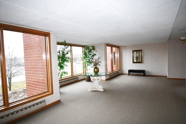 1S045 Spring Road Oakbrook Terrace IL 60181